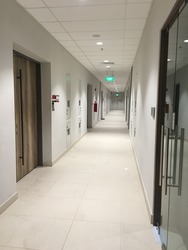 Ct Hub 2 (D12), Warehouse #183525692